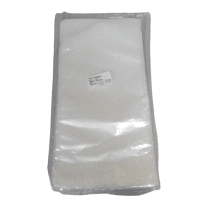 Vacuum Bag (100 Units)